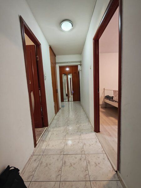 Rahova, Barca, 1/10, dec., centrala proprie.